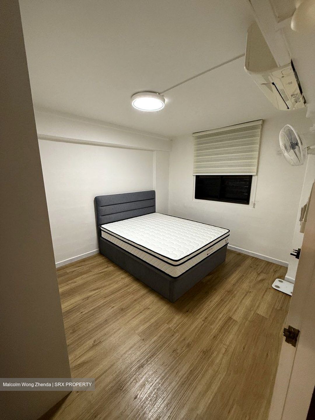 Blk 5 Ghim Moh Road (Queenstown), HDB 3 Rooms #626533391
